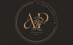 A Pasturella, Jacuzzi privé&vue montagne